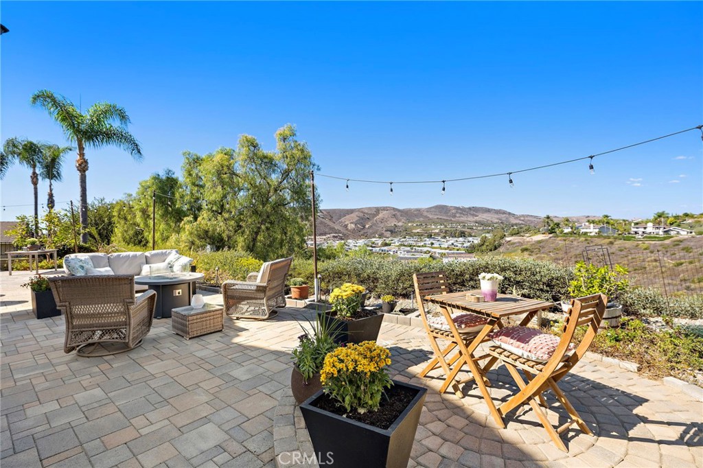 785 Calle Vallarta, San Clemente CA 92673 - photo 34
