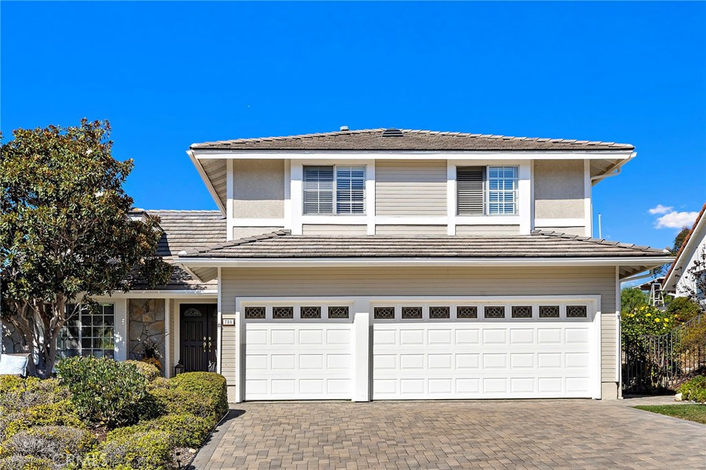 785 Calle Vallarta, San Clemente CA 92673 - photo 36
