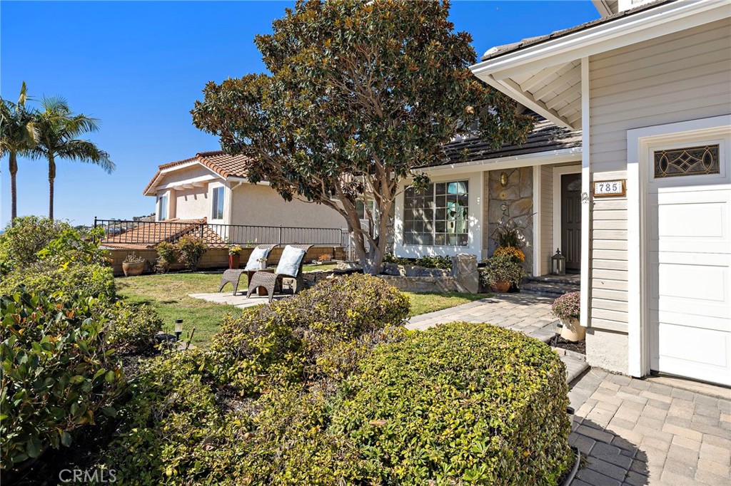 785 Calle Vallarta, San Clemente CA 92673 - photo 37