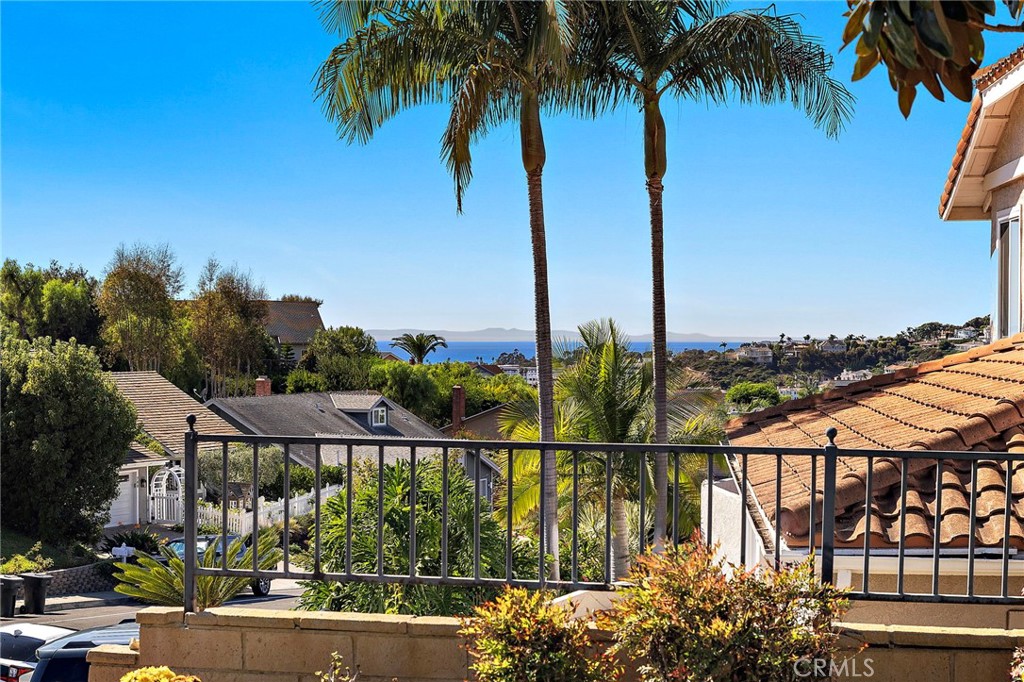 785 Calle Vallarta, San Clemente CA 92673 - photo 38