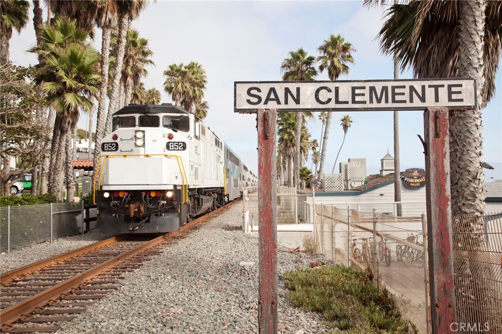 San Clemente lifestyle shot - 785 Calle Vallarta, San Clemente CA 92673 - photo 39