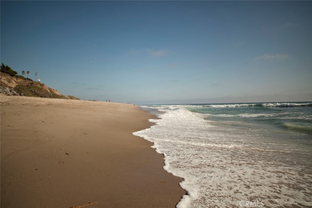 San Clemente lifestyle shot - 785 Calle Vallarta, San Clemente CA 92673 - photo 42