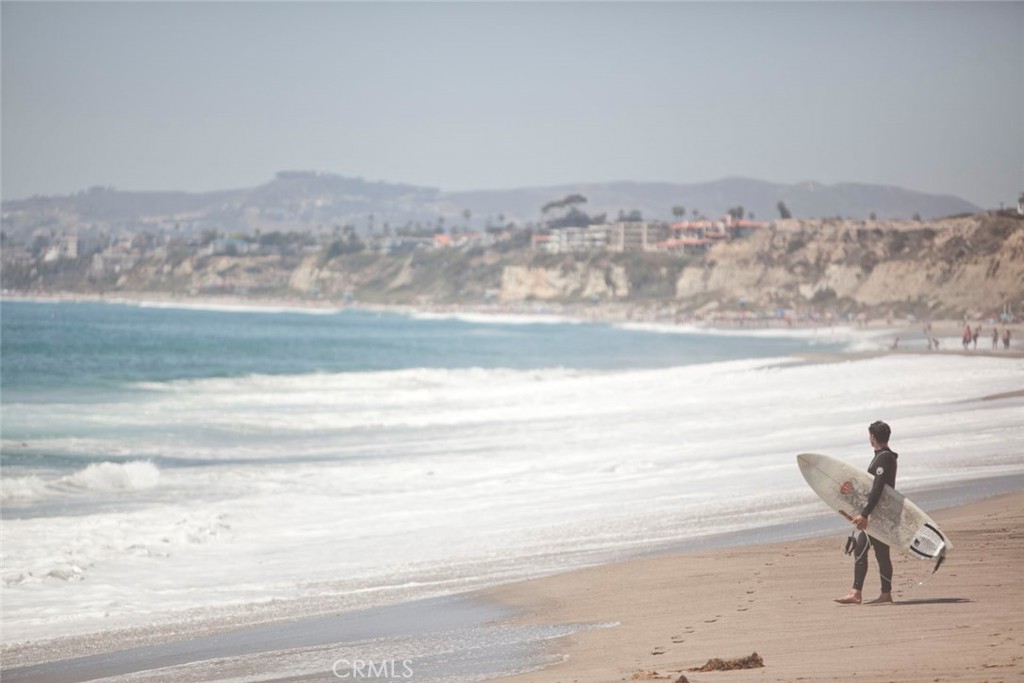 San Clemente lifestyle shot - 785 Calle Vallarta, San Clemente CA 92673 - photo 43