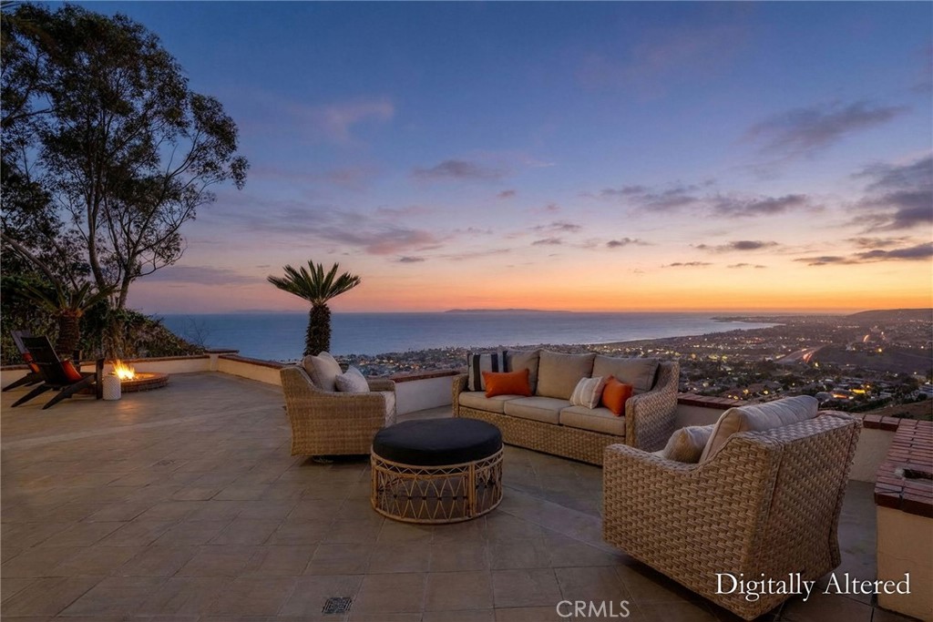 786 Avenida Salvador, San Clemente CA 92672 - photo 1