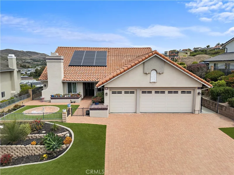 787 Calle Vallarta, San Clemente, CA 92673