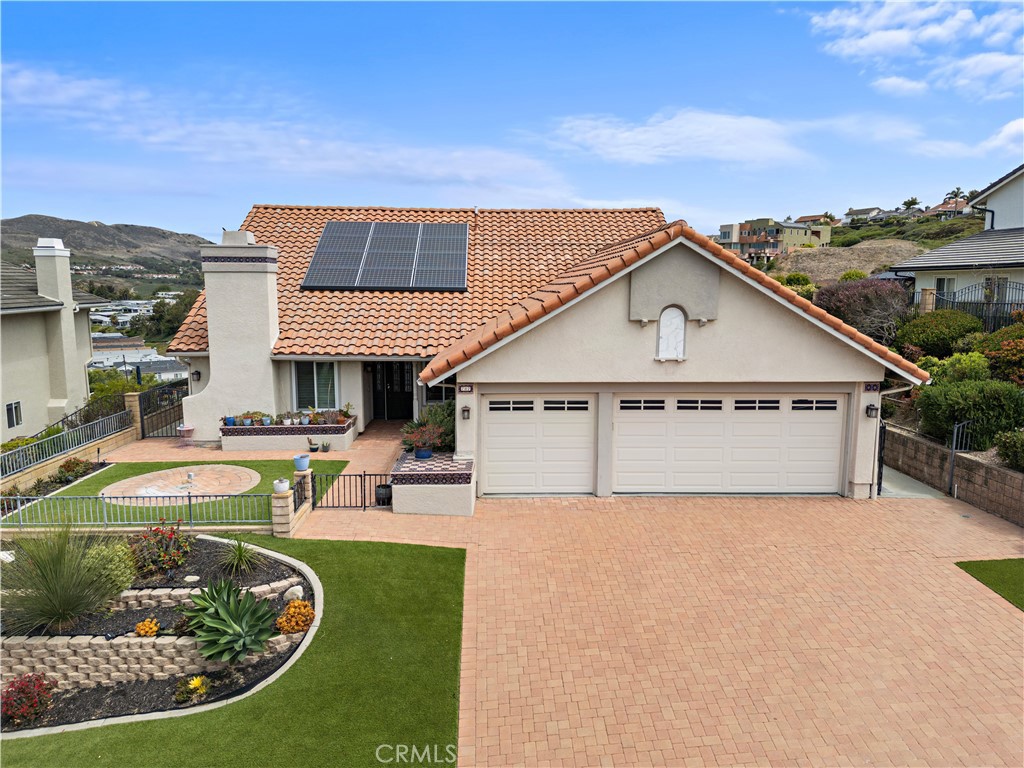 787 Calle Vallarta, San Clemente CA 92673 - photo 1