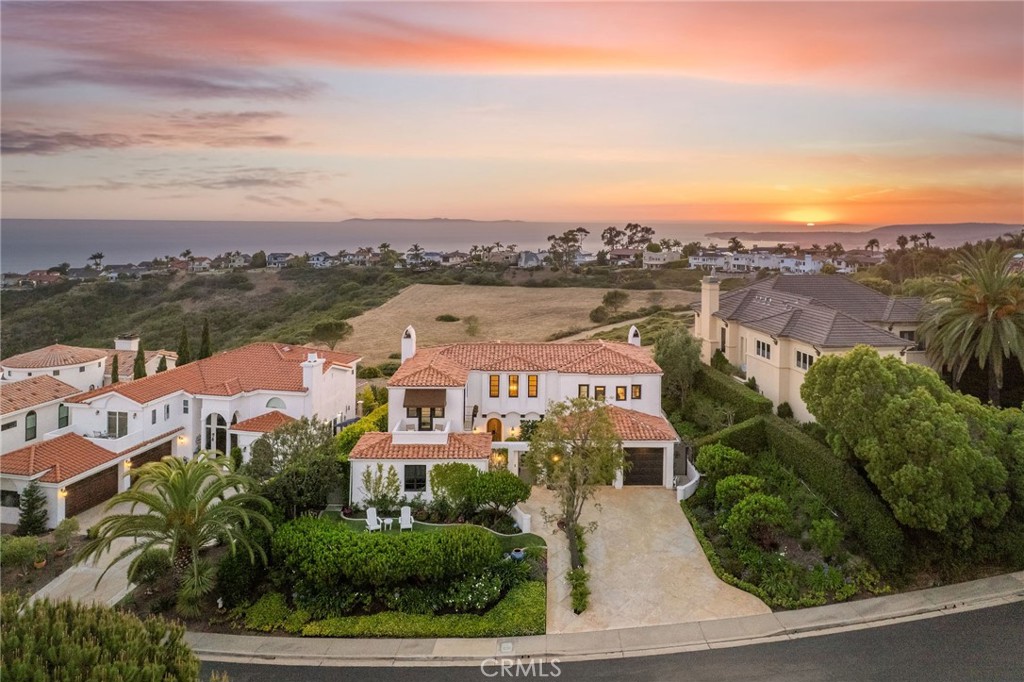 8 Calle Ameno, San Clemente CA 92672 - photo 1
