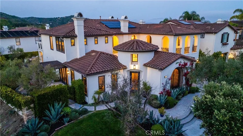 8 Calle Angelitos, San Clemente, CA 92673