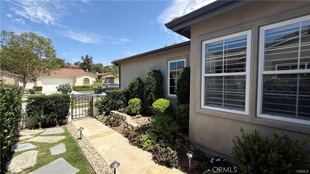8 Corte De Vega, San Clemente CA 92673 - photo 2