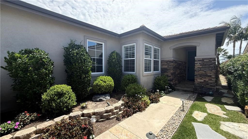 8 Corte De Vega, San Clemente CA 92673 - photo 3