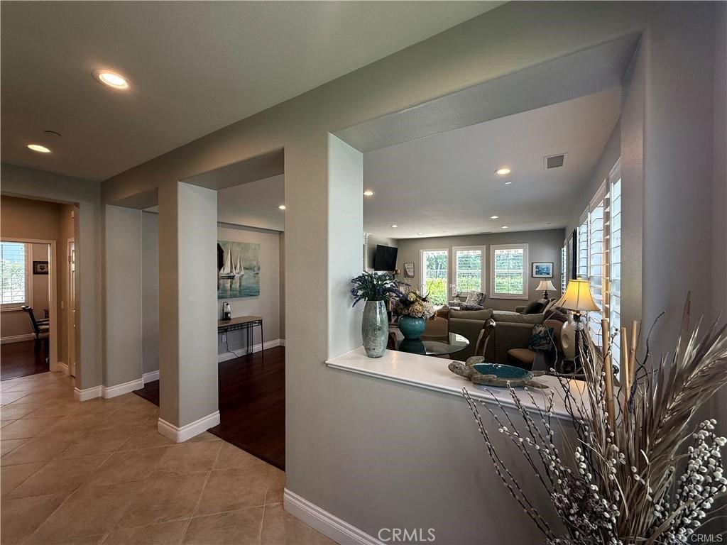 8 Corte De Vega, San Clemente CA 92673 - photo 4