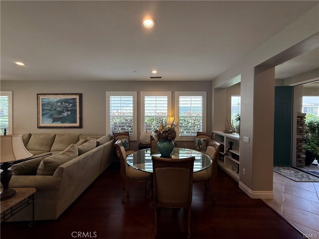 8 Corte De Vega, San Clemente CA 92673 - photo 5