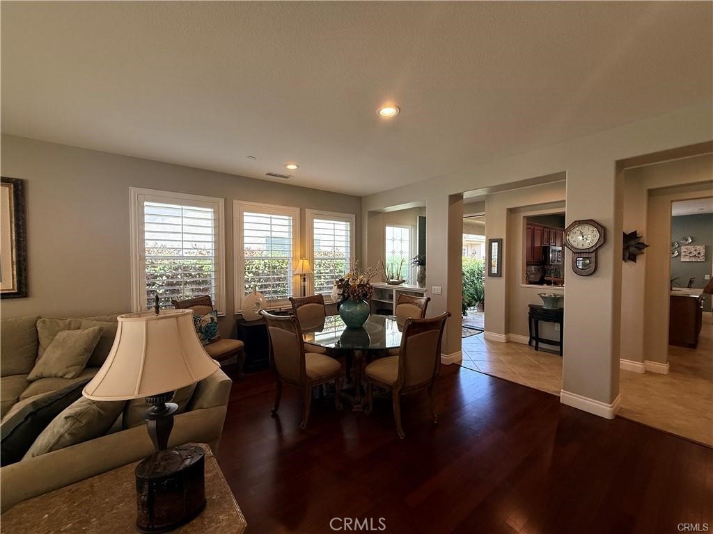 8 Corte De Vega, San Clemente CA 92673 - photo 6
