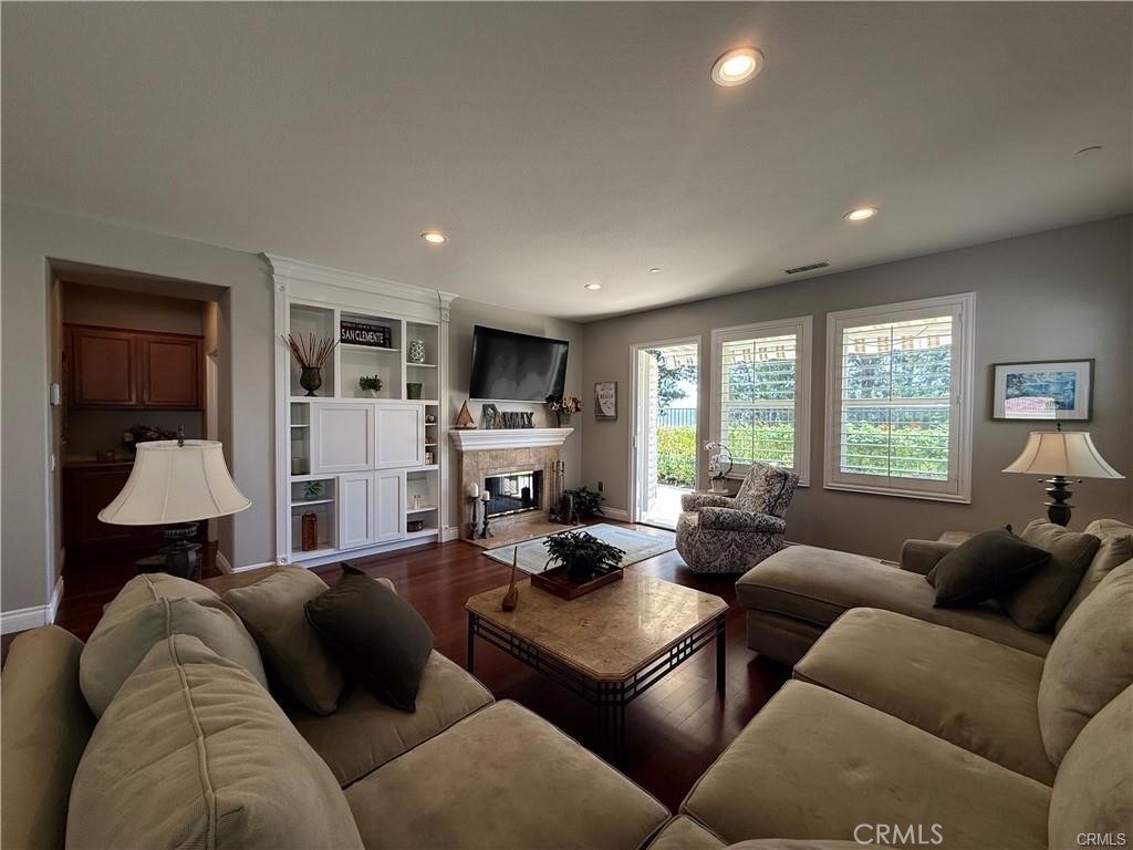 8 Corte De Vega, San Clemente CA 92673 - photo 7