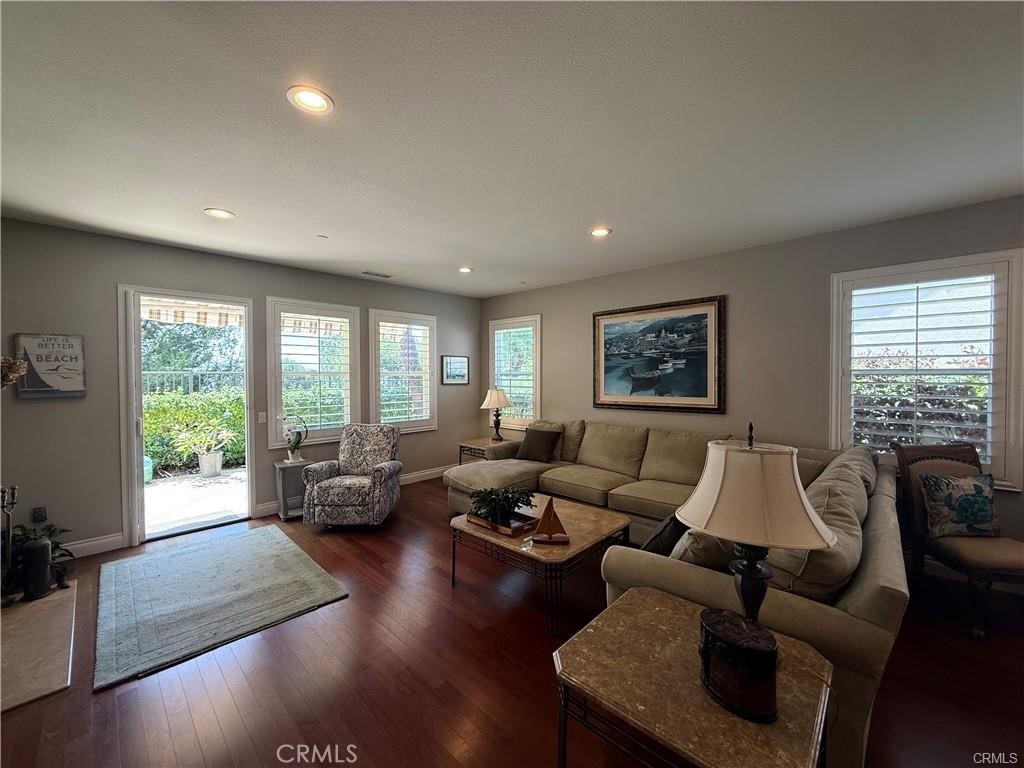 8 Corte De Vega, San Clemente CA 92673 - photo 8