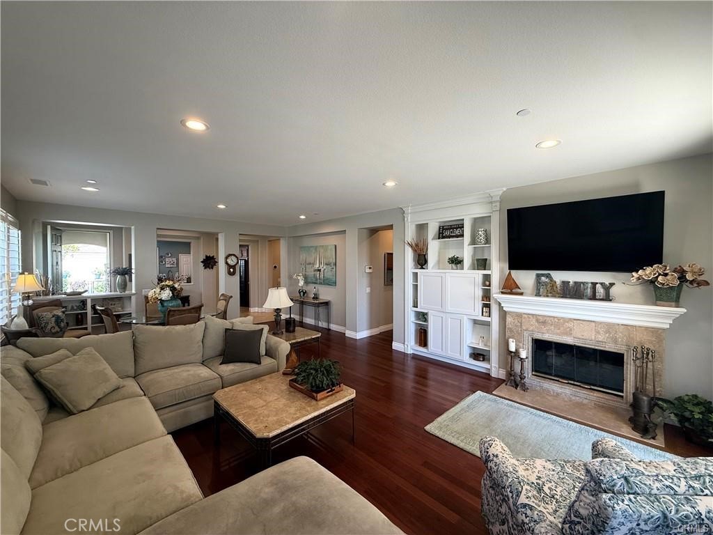8 Corte De Vega, San Clemente CA 92673 - photo 9