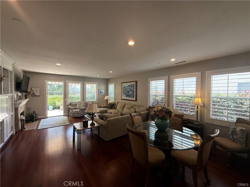 8 Corte De Vega, San Clemente CA 92673 - photo 10