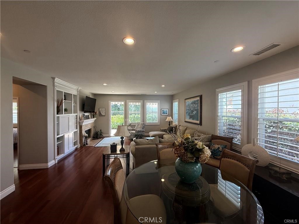 8 Corte De Vega, San Clemente CA 92673 - photo 11