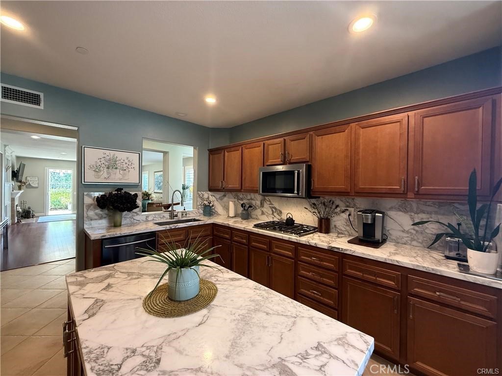 8 Corte De Vega, San Clemente CA 92673 - photo 12