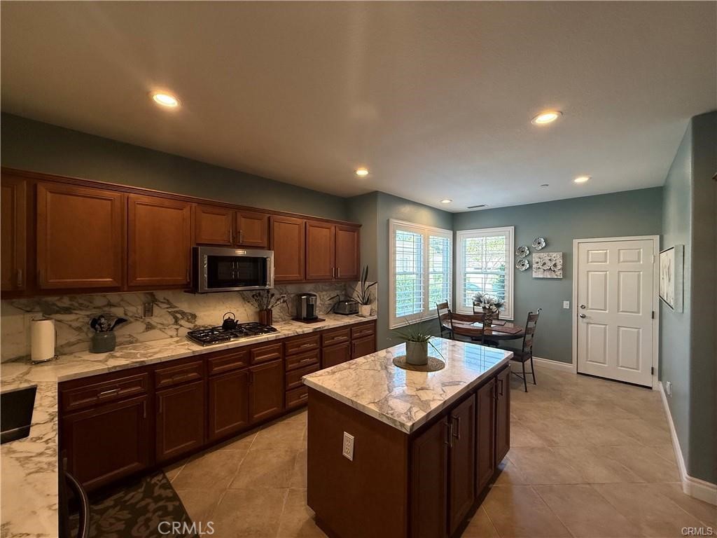 8 Corte De Vega, San Clemente CA 92673 - photo 13