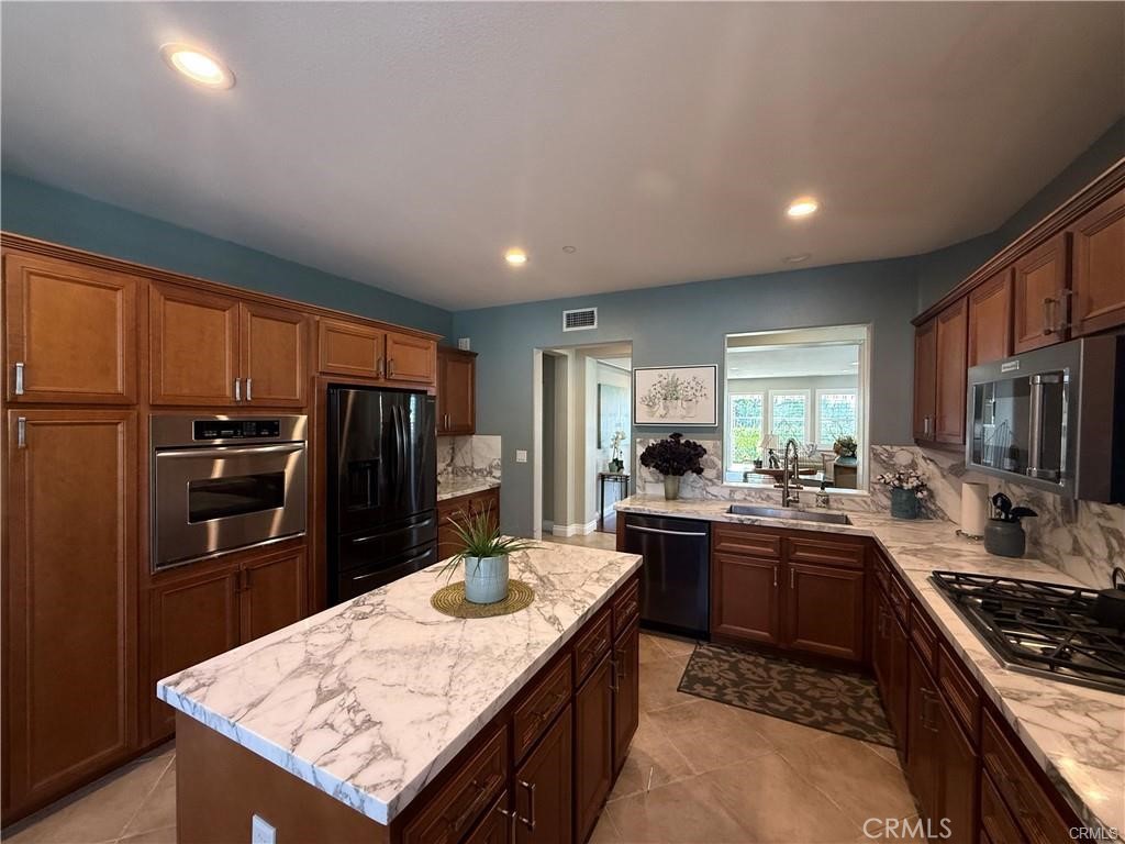 8 Corte De Vega, San Clemente CA 92673 - photo 14