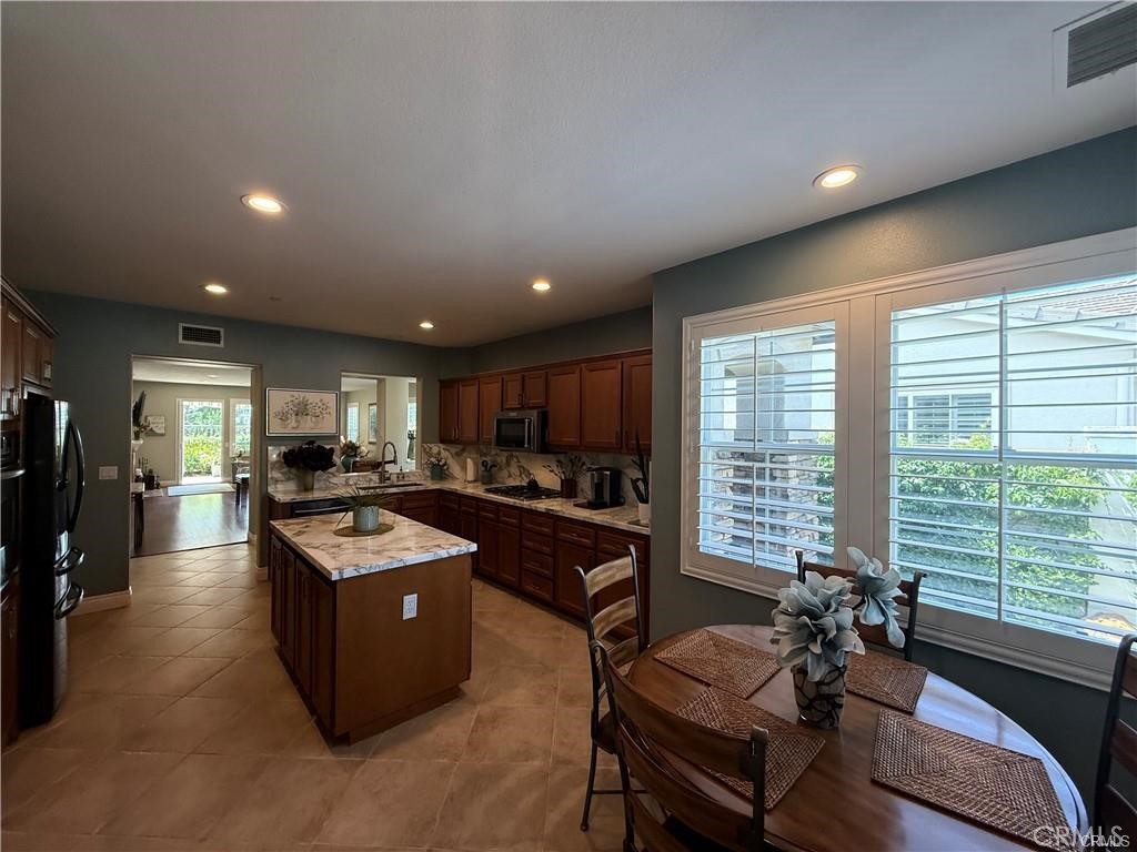 8 Corte De Vega, San Clemente CA 92673 - photo 15