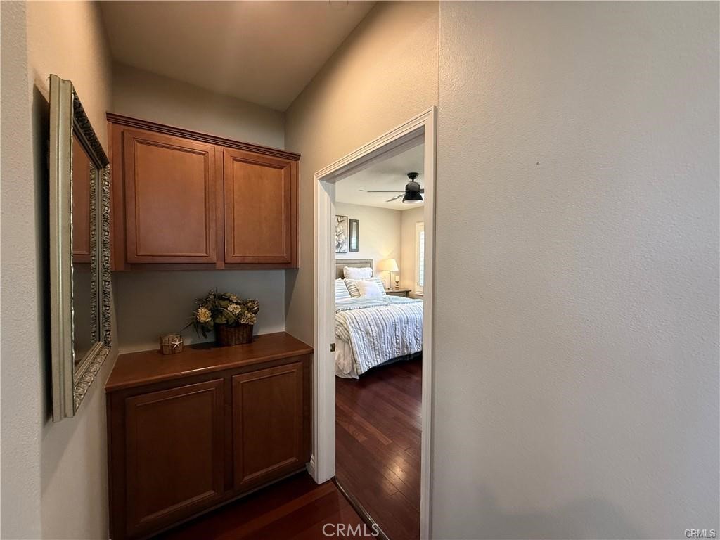 8 Corte De Vega, San Clemente CA 92673 - photo 16