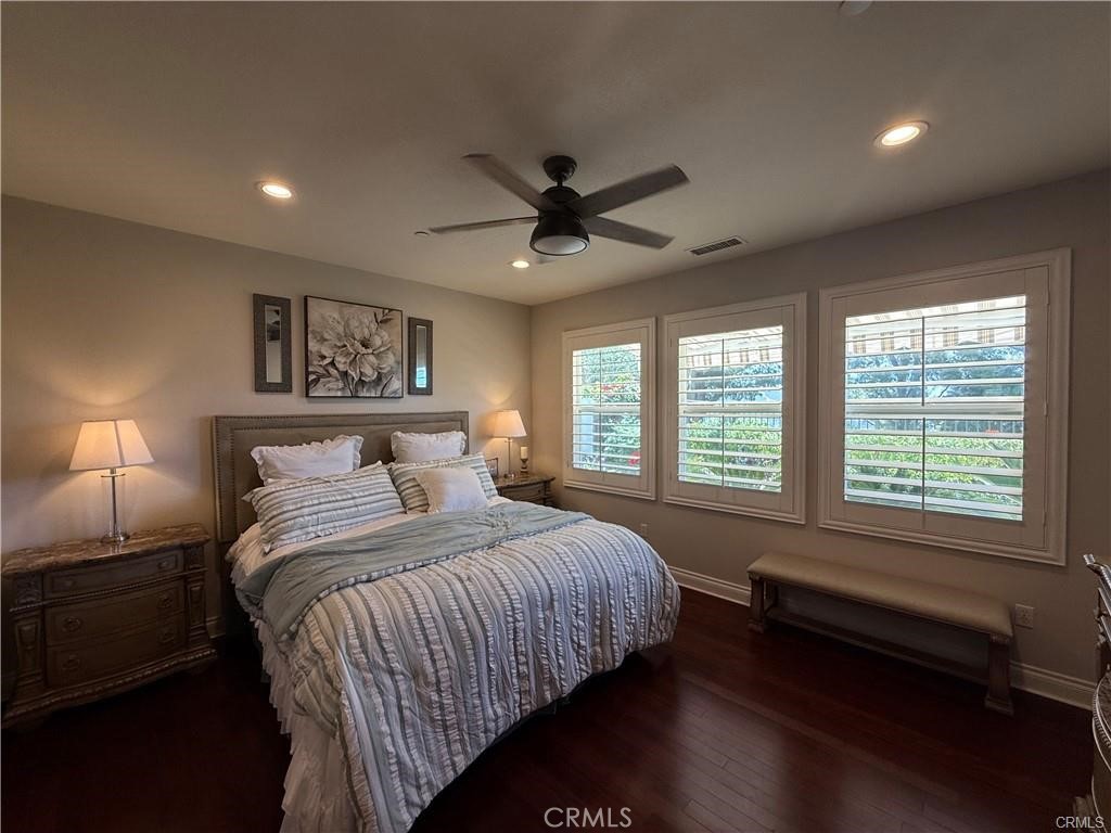 8 Corte De Vega, San Clemente CA 92673 - photo 17