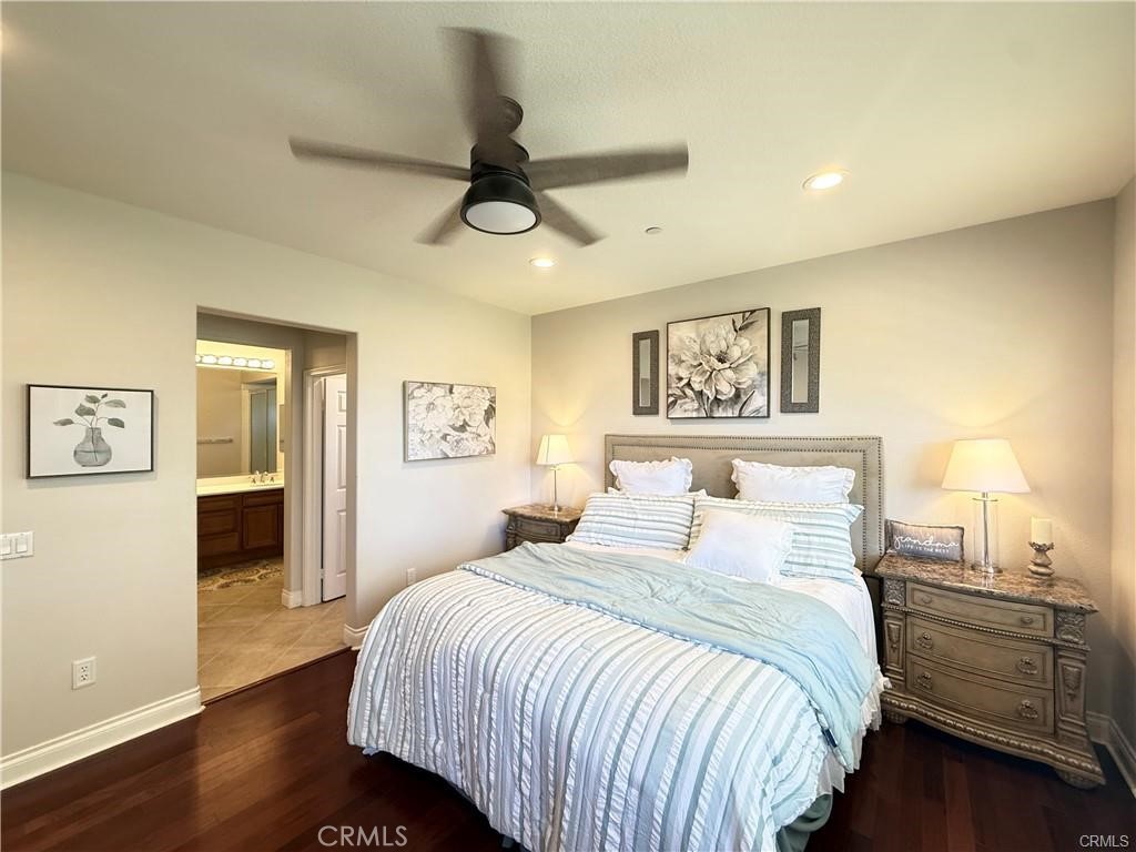 8 Corte De Vega, San Clemente CA 92673 - photo 18