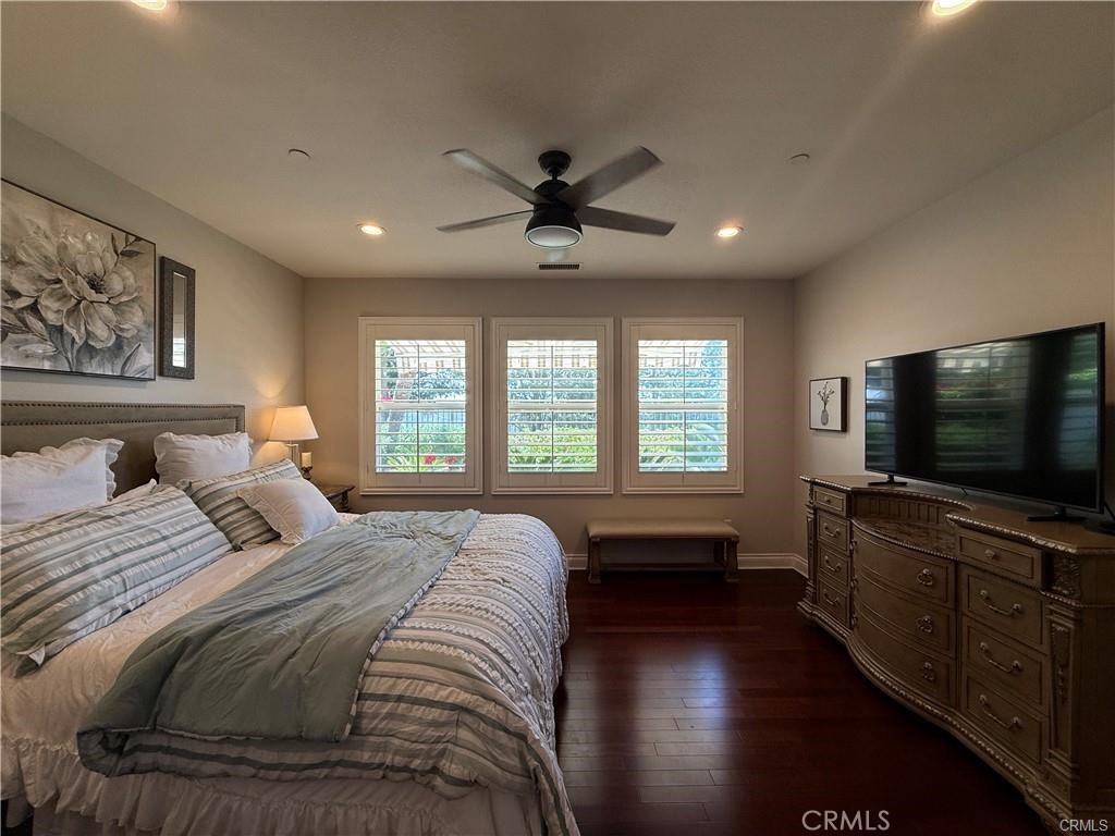 8 Corte De Vega, San Clemente CA 92673 - photo 19