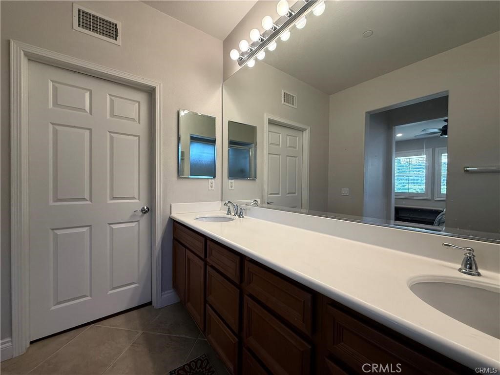 8 Corte De Vega, San Clemente CA 92673 - photo 20