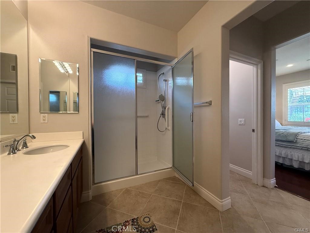 8 Corte De Vega, San Clemente CA 92673 - photo 21