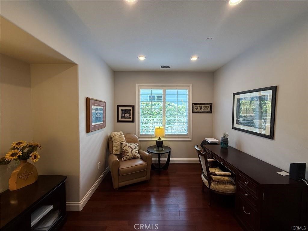 8 Corte De Vega, San Clemente CA 92673 - photo 22