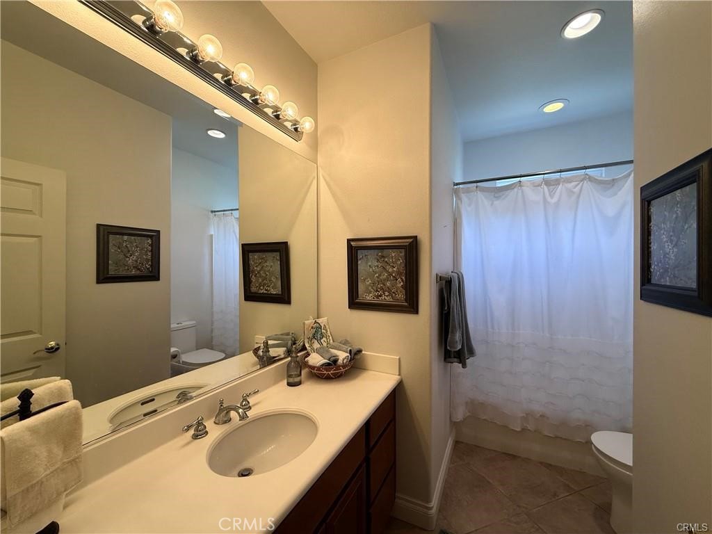 8 Corte De Vega, San Clemente CA 92673 - photo 23