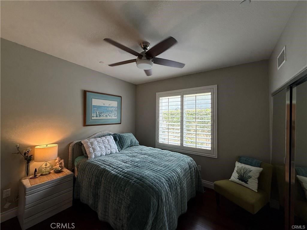 8 Corte De Vega, San Clemente CA 92673 - photo 24