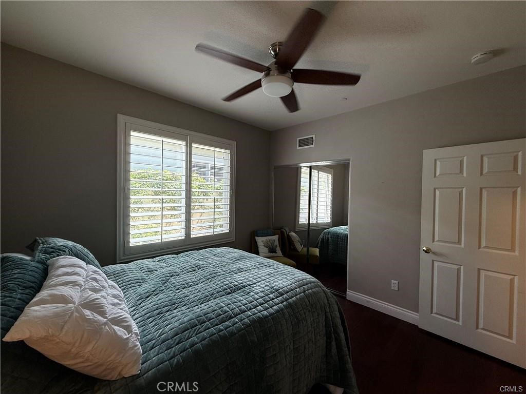 8 Corte De Vega, San Clemente CA 92673 - photo 25