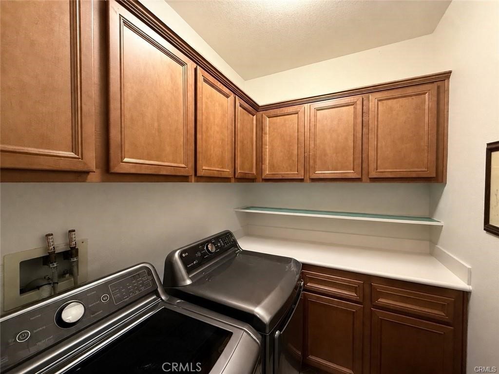 8 Corte De Vega, San Clemente CA 92673 - photo 26