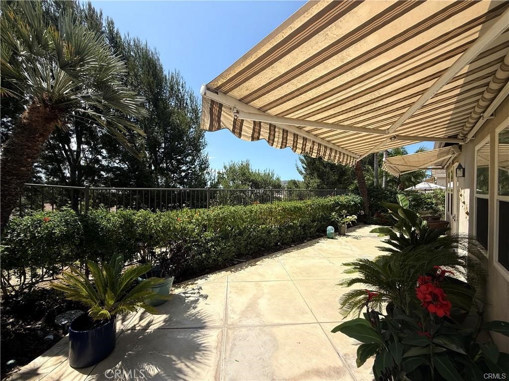 8 Corte De Vega, San Clemente CA 92673 - photo 27