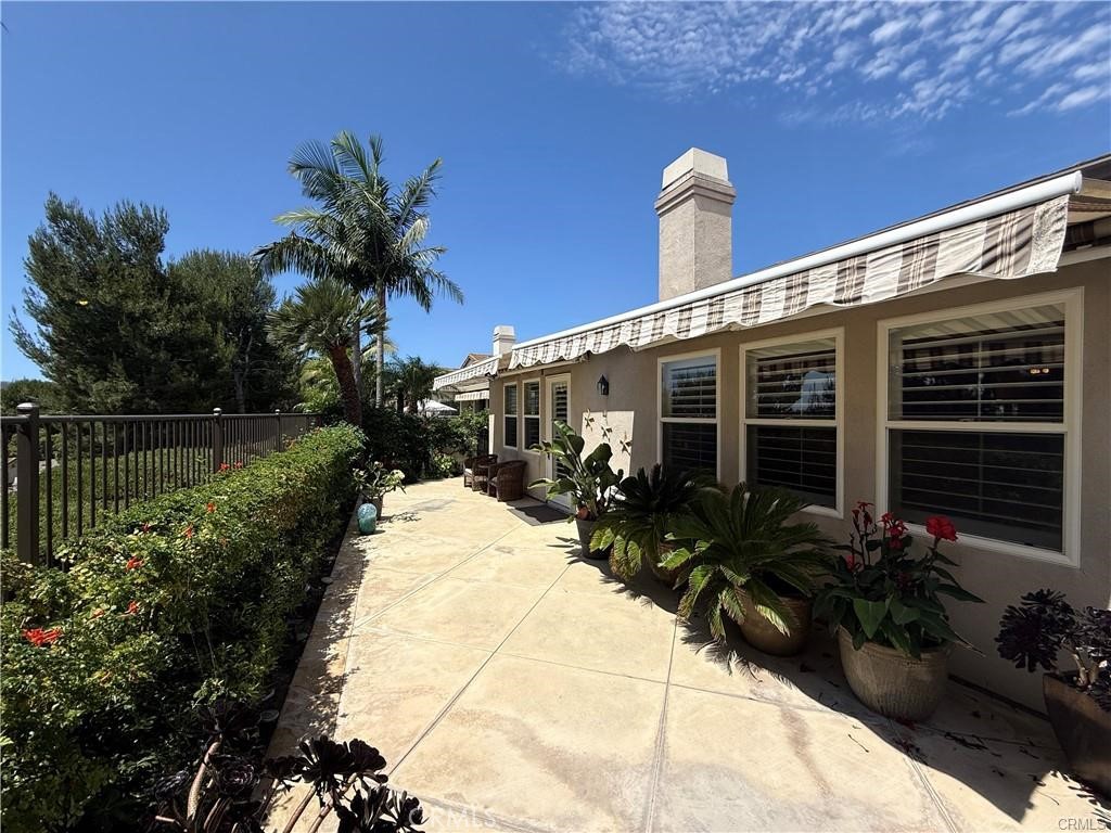 8 Corte De Vega, San Clemente CA 92673 - photo 28