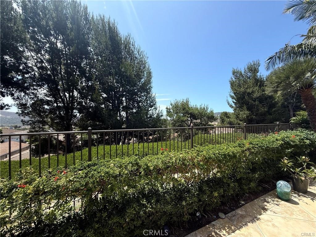8 Corte De Vega, San Clemente CA 92673 - photo 29