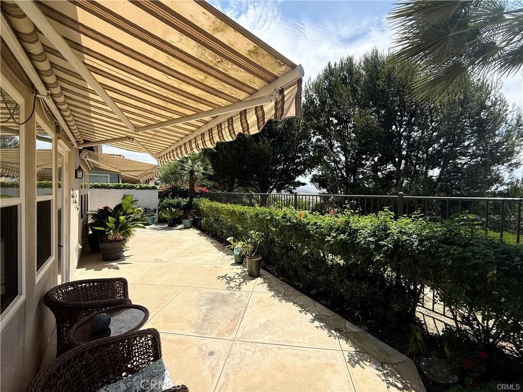 8 Corte De Vega, San Clemente CA 92673 - photo 30