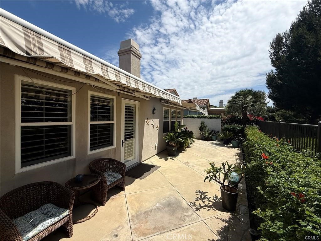8 Corte De Vega, San Clemente CA 92673 - photo 31