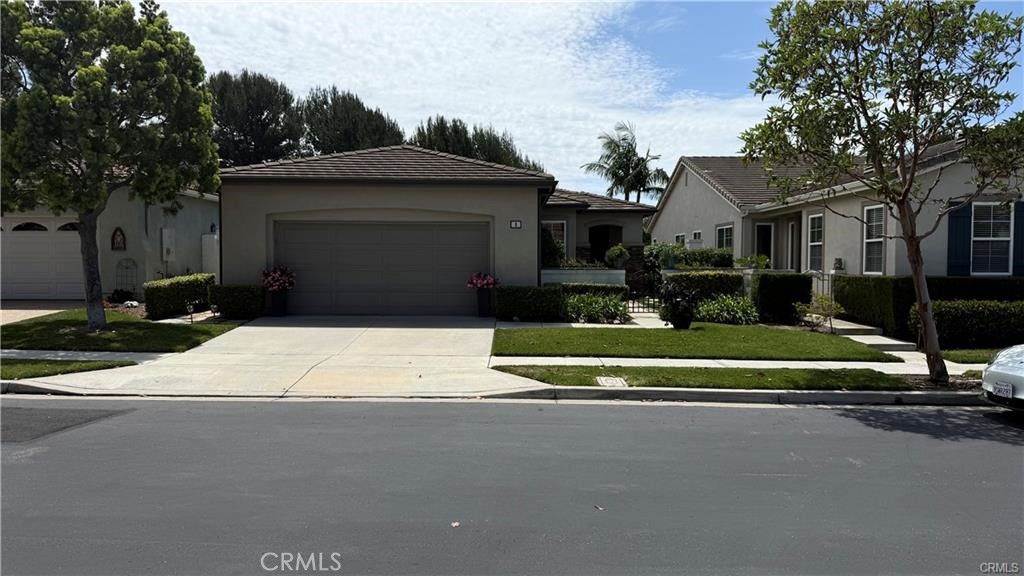 8 Corte De Vega, San Clemente CA 92673 - photo 32