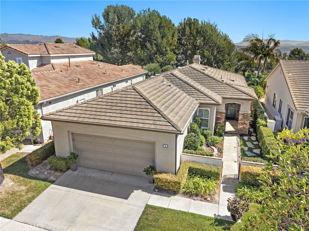 8 Corte De Vega, San Clemente CA 92673 - photo 2