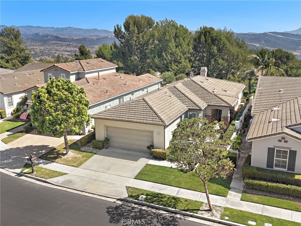 8 Corte De Vega, San Clemente CA 92673 - photo 3