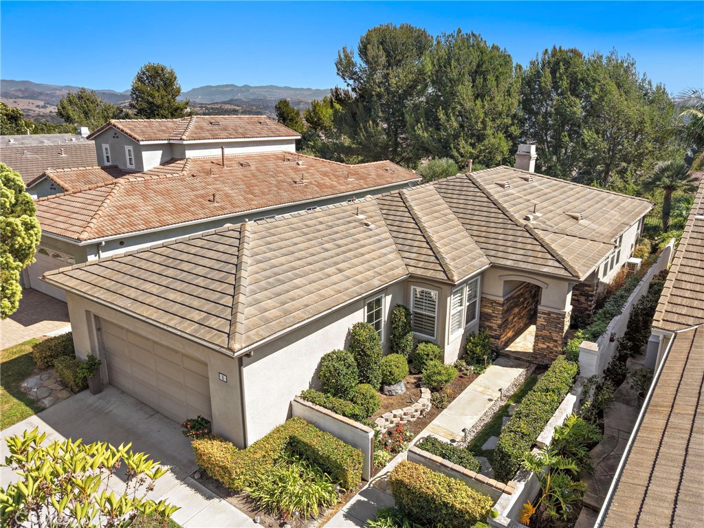 8 Corte De Vega, San Clemente CA 92673 - photo 4