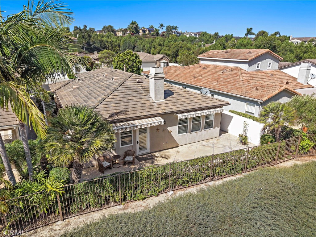 8 Corte De Vega, San Clemente CA 92673 - photo 5