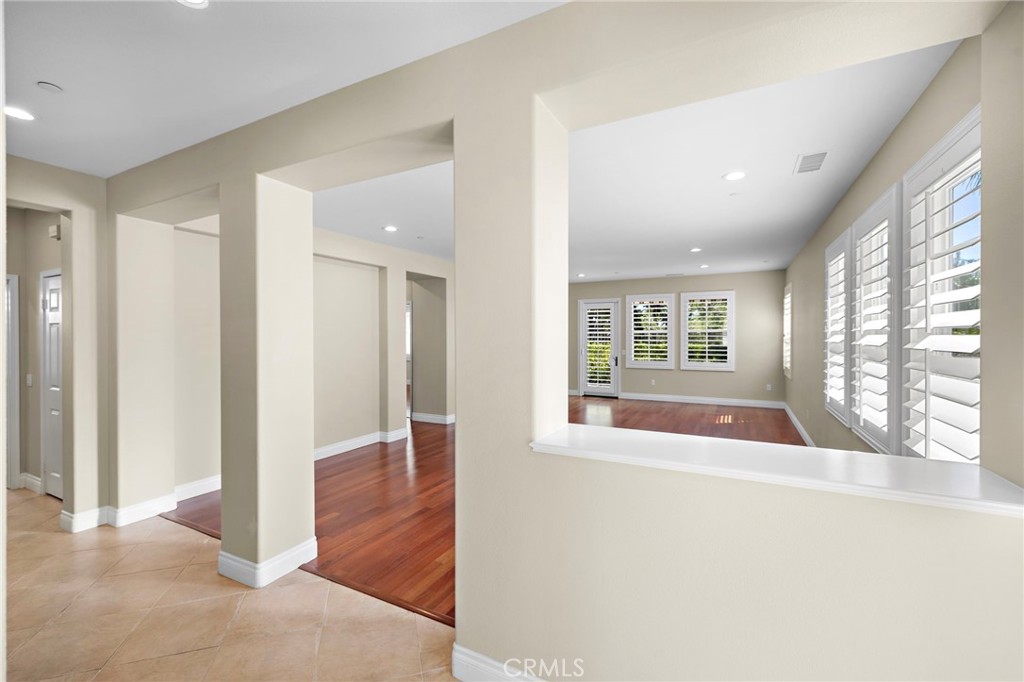 8 Corte De Vega, San Clemente CA 92673 - photo 6