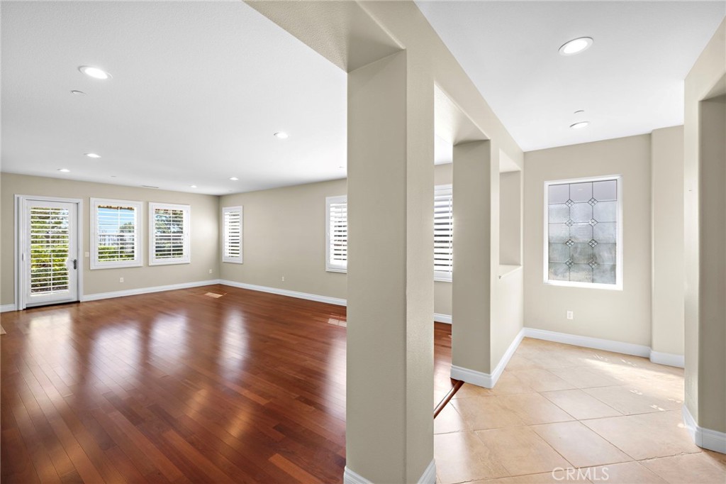 8 Corte De Vega, San Clemente CA 92673 - photo 7