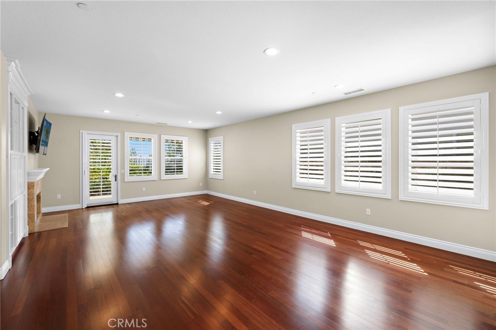 8 Corte De Vega, San Clemente CA 92673 - photo 8